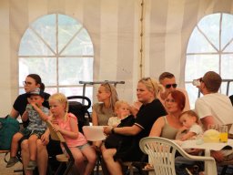 1920 x 1080 img_1604